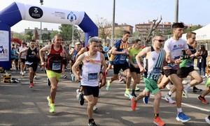 Martorell abre inscripciones para la 26ª Cursa, con récord de participación previsto el 29 de marzo