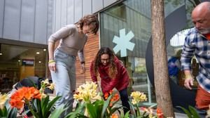 El Prat impulsa la salud comunitaria con la segunda jornada de prescripción social 2026