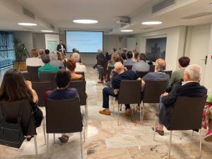 La Beca Codina Advocats fomenta el compromiso medioambiental entre los jóvenes a través de proyectos educativos