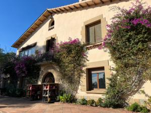 La cooperativa educativa el Roser de Sant Boi busca fondos para homologar su etapa infantil