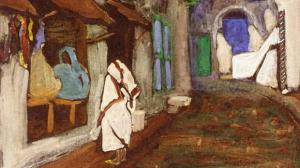 La impactante conexión entre libro e identidad: secretos para no convertirse en estatua de sal