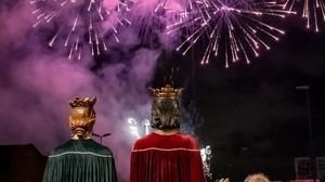 Novedades de la Festa Major 2025 en El Prat
