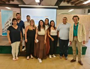 La FHSJDM organiza la 2ª Jornada de Urgencias en Baix Llobregat Nord para profesionales sanitarios