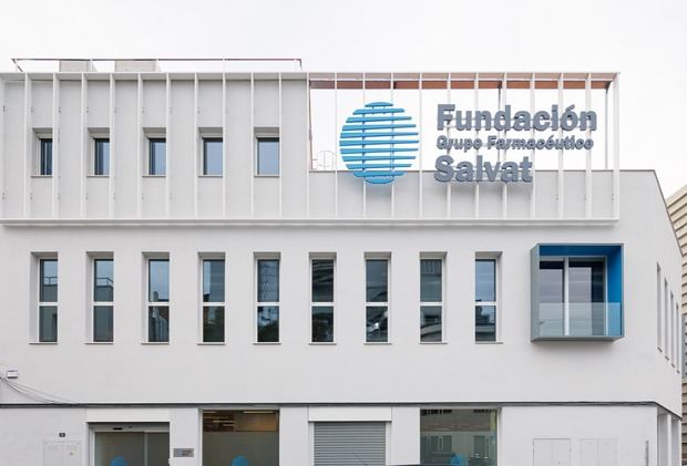 La Fundación Salvat inaugura su nueva sede en Esplugues con un concierto de música barroca y un futuro espacio para investigación