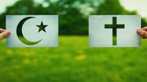La importancia de la convivencia pacífica: Un debate sobre islam y cristianismo en videoconferencia