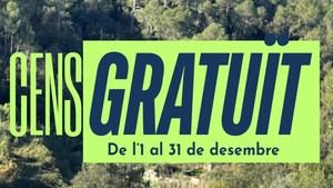 Torrelles regulariza la situación de tus mascotas sin coste alguno durante este mes de diciembre