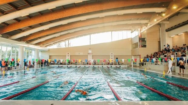 La piscina del Sagnier en El Prat reabre tras problemas eléctricos y compensará a los usuarios