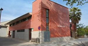 Begues incorpora una unidad de drones para mejorar la seguridad y respuesta ante emergencias