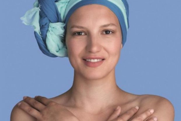 ¿Cómo afecta el cáncer a la piel y qué cuidados necesita?