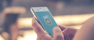 Molins de Rei moderniza su sede electrónica con nuevos trámites accesibles