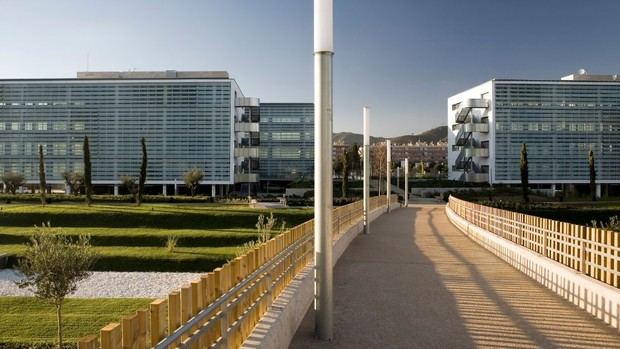 Viladecans alcanza una tasa de paro histórica del 7,9%