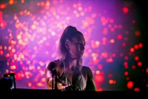 Disfruta de la ‘Ladies Night’ con DJ Alegre y Adame DJ por solo 3 euros en Martorell