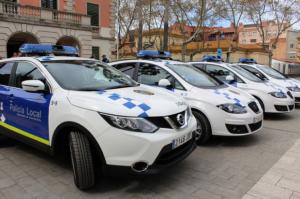 Conducir sin alcohol en sangre te puede hacer ganar dinero. Descubre cómo en Castelldefels