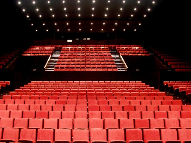 Los artistas locales conquistan el escenario de Atrium Viladecans