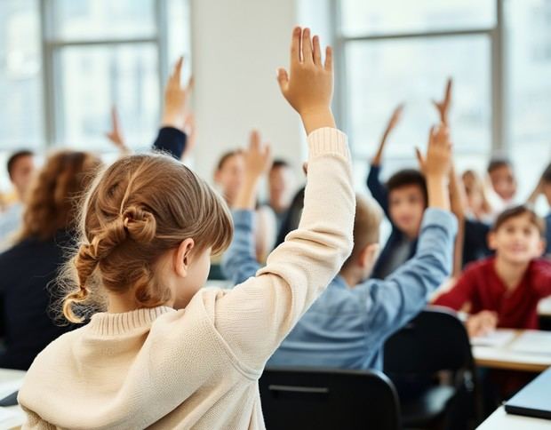 Sant Esteve aprova el reglamento del Consejo de Infancia y Adolescencia