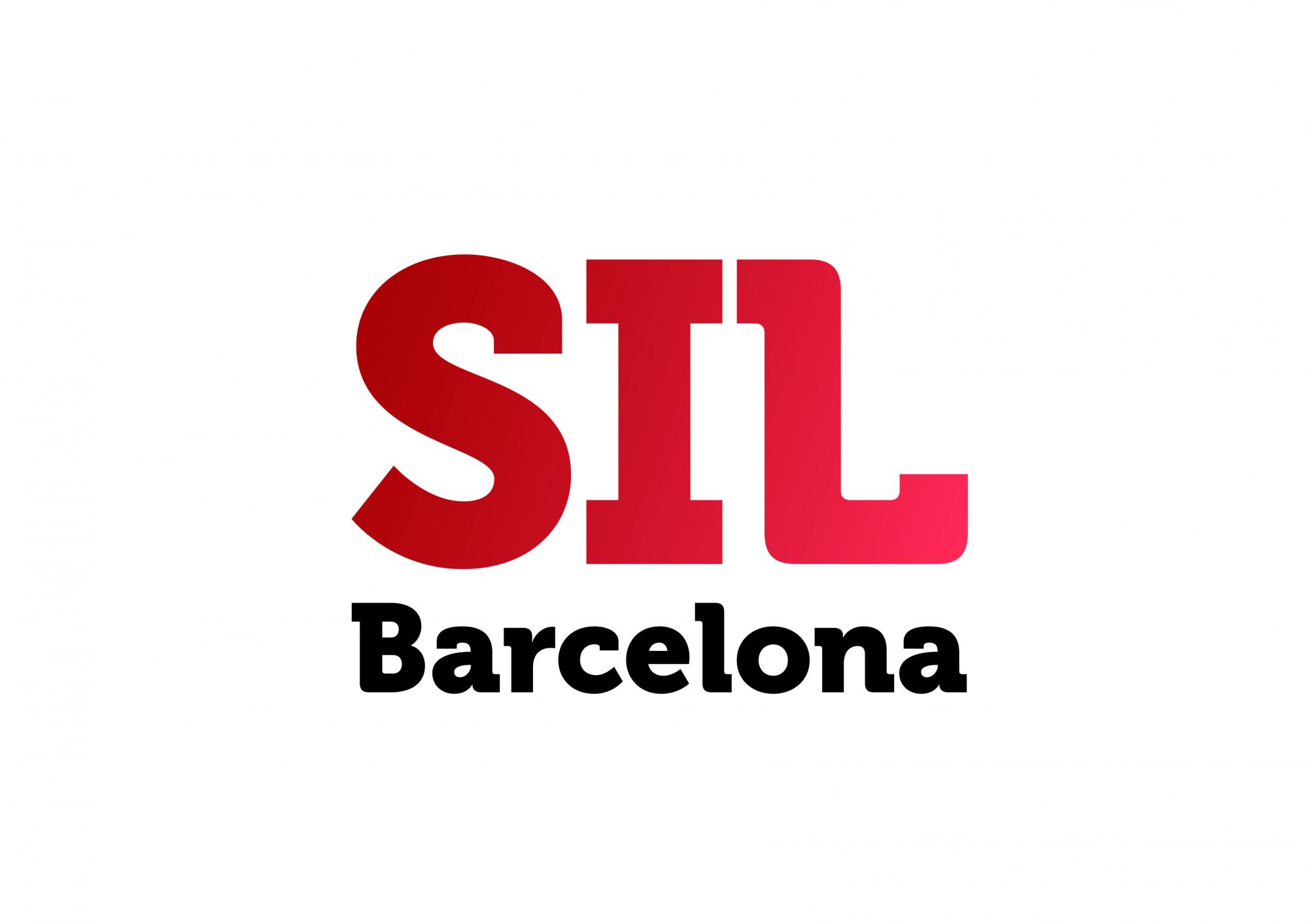 El SIL 2022 renueva su imagen