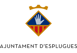 El consistorio de Esplugues recibirá 35.000€ para la contratación de nuevos agentes innovadores