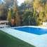 Lote 14