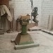Lote 171