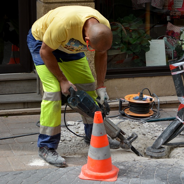 Gavà fixa un salari mínim de 1.075 euros