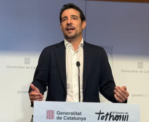 Tambores de guerra en el aeropuerto: alcaldes se rebelan contra una ampliación que se da por hecha