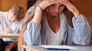 Unificar la Selectividad para garantizar la igualdad de oportunidades