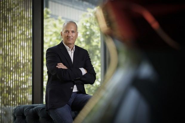 Markus Haupt nombrado nuevo CEO de SEAT y CUPRA en plena electrificación