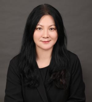 “Exportar a China”: compartir el gran mercado chino con una actitud de apertura