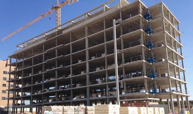 ¡Boom inmobiliario! Las compraventas se disparan y rozan cifras no vistas desde antes de la crisis