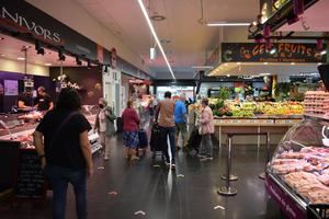 El Gobierno de España apoya con más de 700.000€ de fondos europeos el Plan de Reactivación del Comercio local