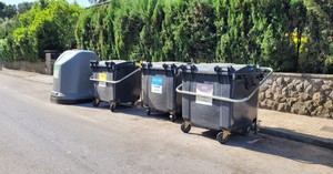Increíble. Begues lanza una estrategia sorprendente para ahuyentar a los jabalíes del entorno urbano