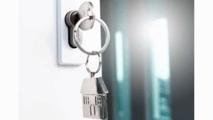 Consejos de seguridad para proteger tu hogar este verano