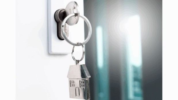 Consejos de seguridad para proteger tu hogar este verano