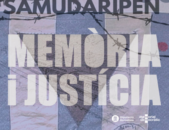Olesa celebrará las Jornadas de Memoria y Justicia del 25 al 28 de enero