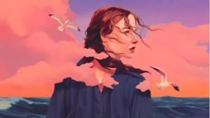 ¿Qué aprender de Isabel Allende y Emilia del Valle en tiempos de odio y polarización? Descúbrelo aquí