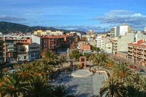 El Ayuntamiento de Molins de Rey amplía los plazos de solicitud de tres convocatorias de subvenciones dirigidas a autónomos