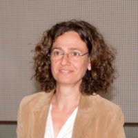 La directora del Museo de Gavà, Mónica Borrell, será la nueva directora del Arqueológico de Tarragona