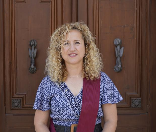 José Ignacio Aparicio renuncia como alcalde de Cervelló: Montse Canas podría tomar las riendas