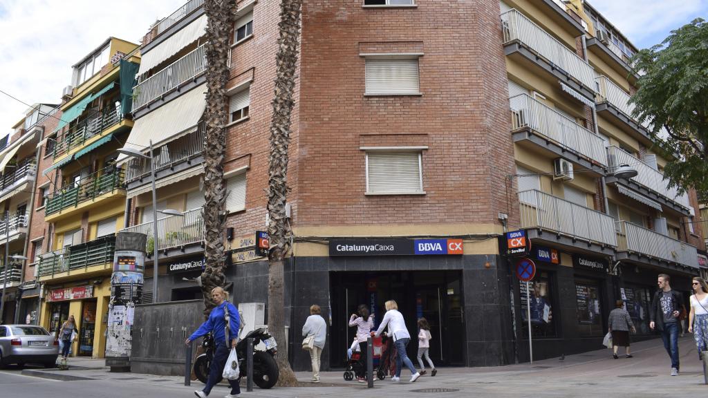 Viladecans activa la transición energética del modelo ‘Vilawatt’