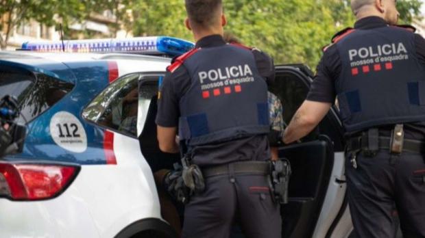 El móvil desató la tragedia: varios detenidos en L'Hospitalet por el asesinato de un menor en Sants