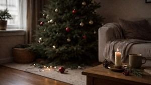 Navidad: Consejos para cuidar la salud mental en estas fiestas