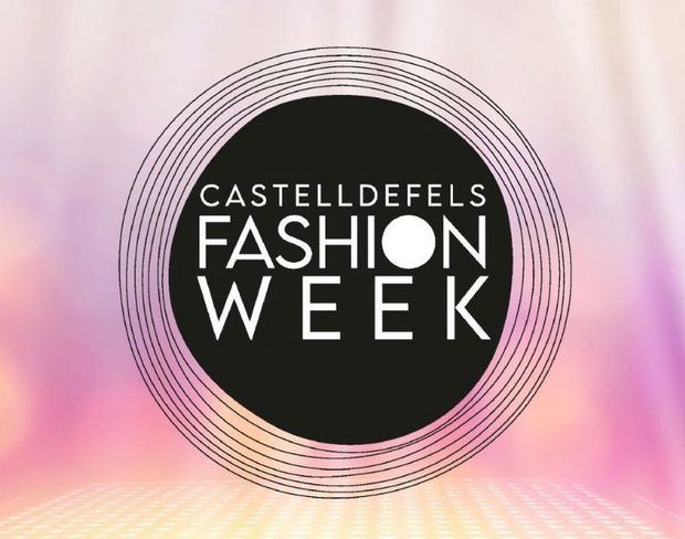 La Fashion Week llega al Baix Llobregat con actividades centradas en la moda y la cultura