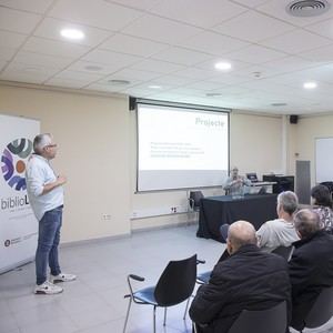 Cervelló lanza un nuevo chatbot online para facilitar información municipal a los ciudadanos