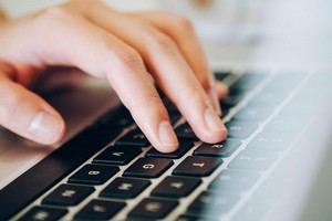 Pallejà lanza nuevos cursos de formación para desempleados en La Molinada