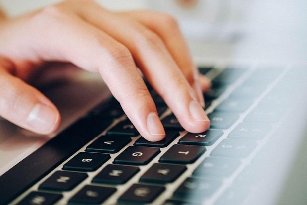 Pallejà lanza nuevos cursos de formación para desempleados en La Molinada