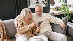 Ayudas al alquiler para mayores de 65 años en Castelldefels: solicitudes del 31 de marzo al 30 de abril