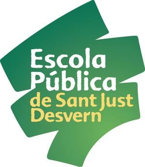 La Generalitat y el consistorio de Sant Just valoran la apertura de un Instituto-Escuela en el municipio