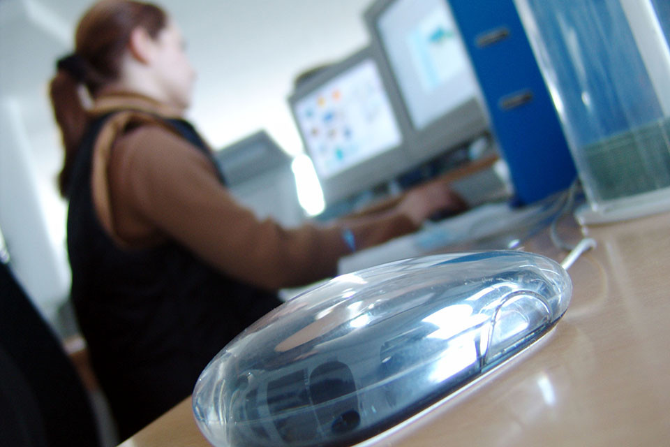 Pallejà anuncia nuevas ayudas para fomentar el emprendimiento entre los jóvenes