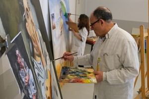 Cornellà ofrece nuevas oportunidades de formación hasta el 9 de enero