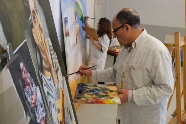 Cornellà ofrece nuevas oportunidades de formación hasta el 9 de enero